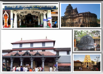 Screenshot 2020-07-01 at 2.49.40 PM