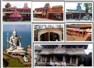 Screenshot 2020-07-01 at 2.56.44 PM