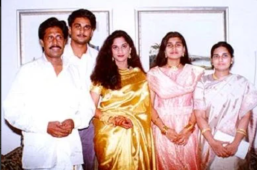 Screenshot 2020-07-18 at 11.18.17 PM