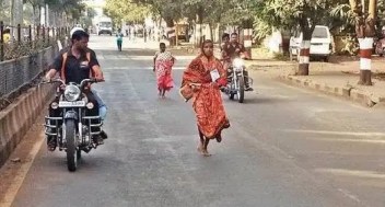 WhatsApp Image 2020-07-02 at 11.50.22 PM