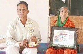 WhatsApp Image 2020-07-02 at 11.51.14 PM