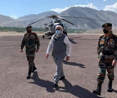 WhatsApp Image 2020-07-03 at 11.41.01 AM