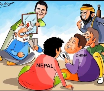 WhatsApp Image 2020-07-05 at 10.35.57 PM