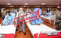 WhatsApp Image 2020-07-05 at 9.06.36 PM