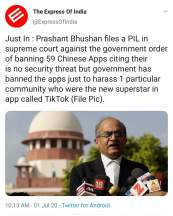 WhatsApp Image 2020-07-06 at 12.27.35 PM