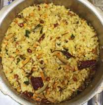 WhatsApp Image 2020-07-10 at 9.48.52 AM