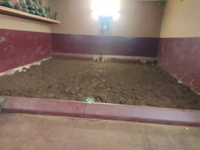 WhatsApp Image 2020-08-08 at 8.14.05 PM