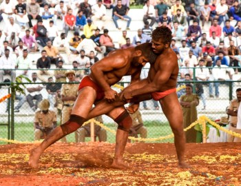 WhatsApp Image 2020-08-14 at 8.38.16 AM