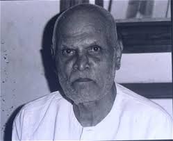 ಗೊರೂರು ರಾಮಸ್ವಾಮಿ ಅಯ್ಯಂಗಾರ್ – ಏನಂತೀರೀ? Enantheeri?
