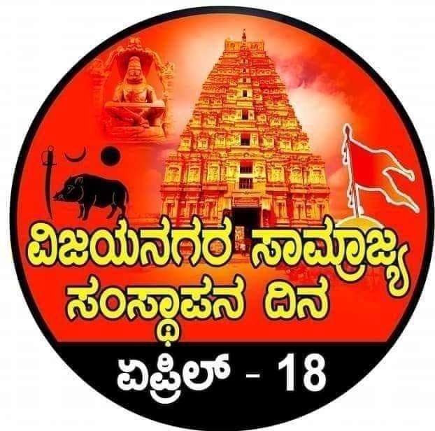 WhatsApp Image 2024-04-18 at 10.07.24