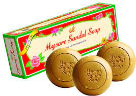 mysore_sandle