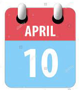 april10