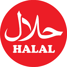 halal1