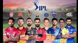IPL1