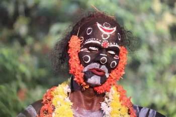 WhatsApp Image 2021-04-01 at 8.38.17 PM