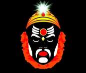 WhatsApp Image 2021-04-01 at 8.38.28 PM