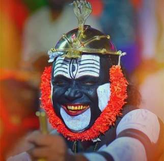 WhatsApp Image 2021-04-01 at 9.04.18 PM