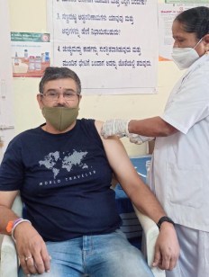 WhatsApp Image 2021-04-07 at 1.25.20 PM