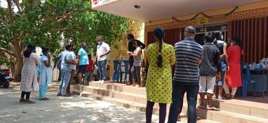 WhatsApp Image 2021-04-09 at 5.14.32 PM (1)