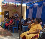 WhatsApp Image 2021-04-09 at 5.14.33 PM