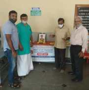 WhatsApp Image 2021-04-10 at 9.47.59 PM