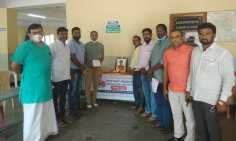 WhatsApp Image 2021-04-10 at 9.49.27 PM