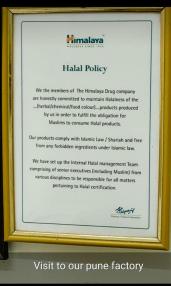 WhatsApp Image 2022-03-30 at 8.34.16 PM