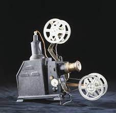 filim_projector