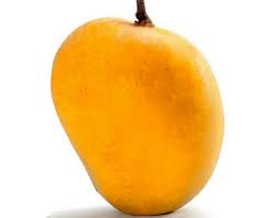 mango4