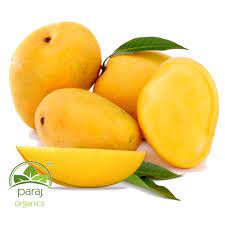 mango6