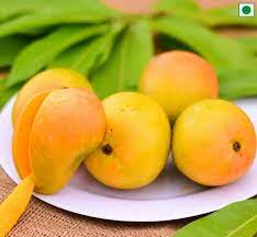 mango7
