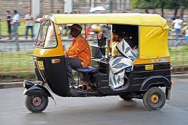 rikshaw3
