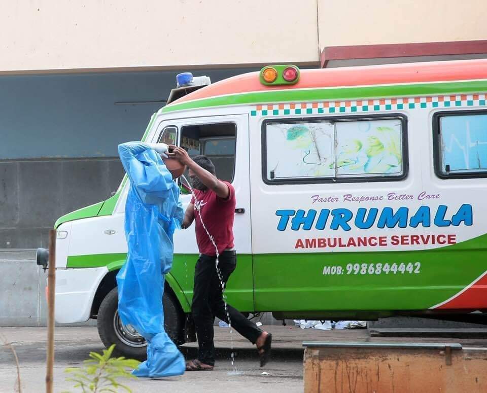 WhatsApp Image 2021-05-24 at 5.30.30 PM