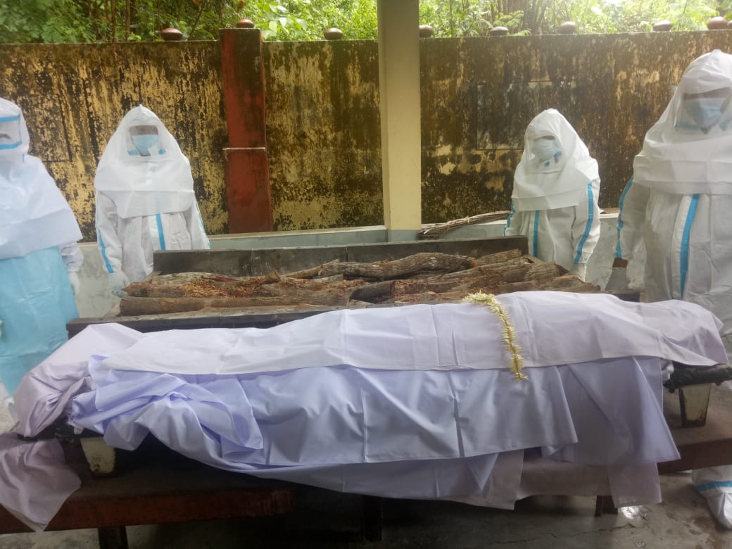 WhatsApp Image 2021-05-24 at 5.31.45 PM