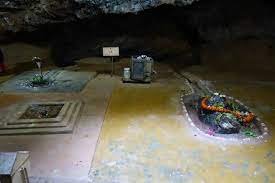 jambavantha_cave.2jpg