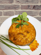 pappu2-removebg-preview