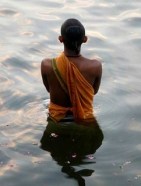 WhatsApp Image 2021-06-29 at 8.00.40 PM