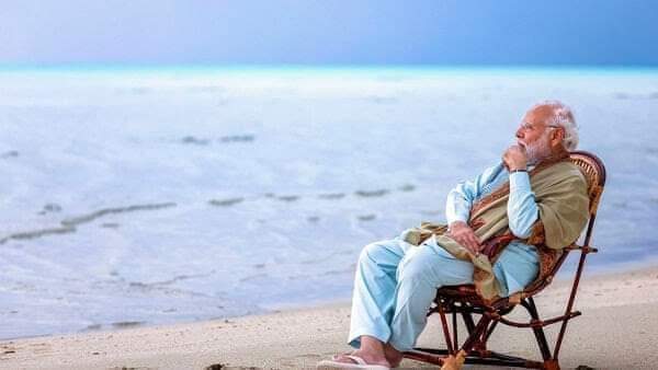 WhatsApp Image 2024-01-07 at 22.04.40