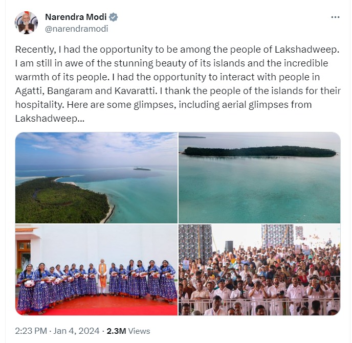 WhatsApp Image 2024-01-09 at 08.43.58