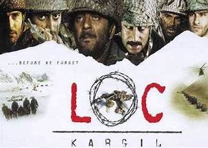 kargil4