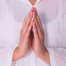 prayer2