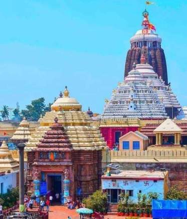 WhatsApp Image 2021-07-12 at 3.14.15 PM (2)