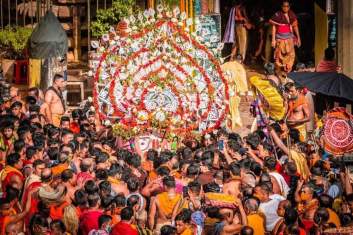 WhatsApp Image 2021-07-12 at 3.23.48 PM