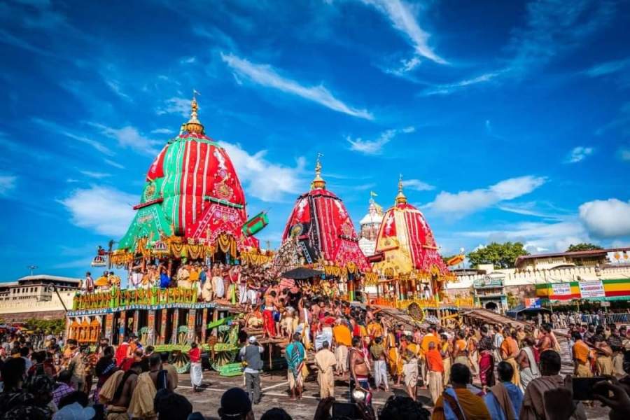 WhatsApp Image 2021-07-12 at 3.24.00 PM