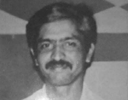 WhatsApp Image 2021-07-23 at 7.54.47 AM