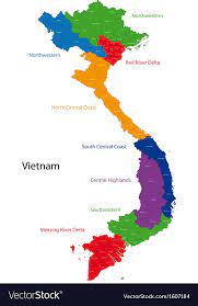viatnam