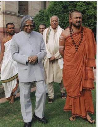 WhatsApp Image 2021-08-04 at 10.54.38 PM