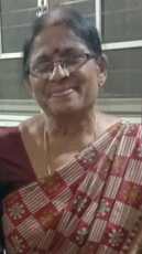 WhatsApp Image 2021-09-05 at 12.21.14 AM