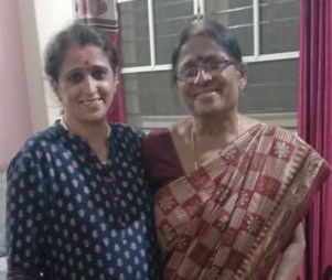 WhatsApp Image 2021-09-05 at 12.22.27 AM