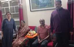 WhatsApp Image 2021-09-05 at 12.23.14 AM